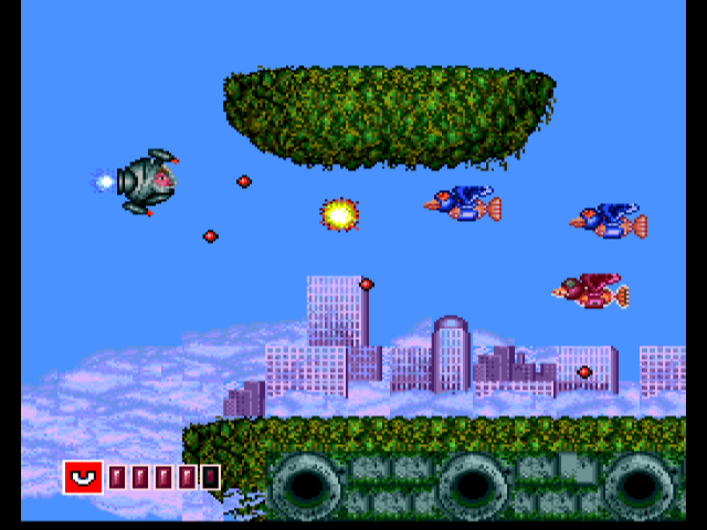 pce_tourvision/barunba png snap