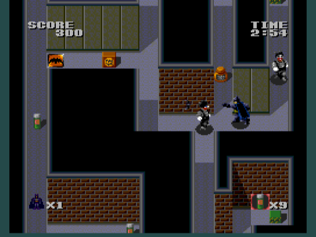 pce_tourvision/batman png snap