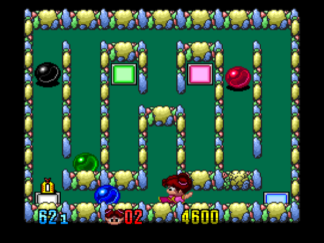 pce_tourvision/beball png snap