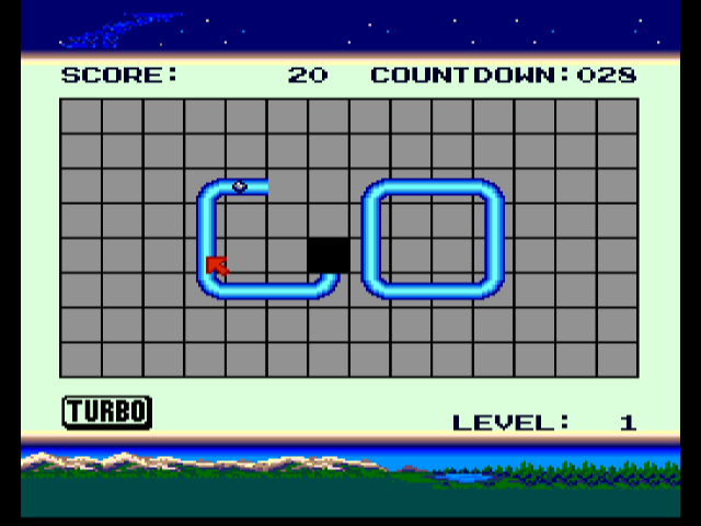 pce_tourvision/blodia png snap