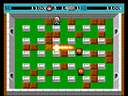 Bomberman (TourVisión PCE bootleg)