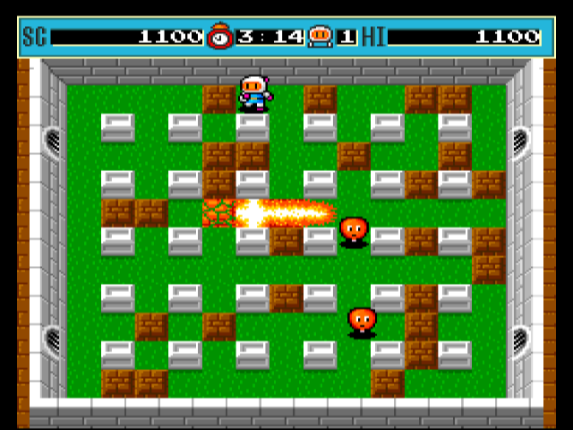 pce_tourvision/bombman png snap