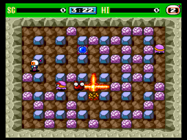 pce_tourvision/bombmn93 png snap