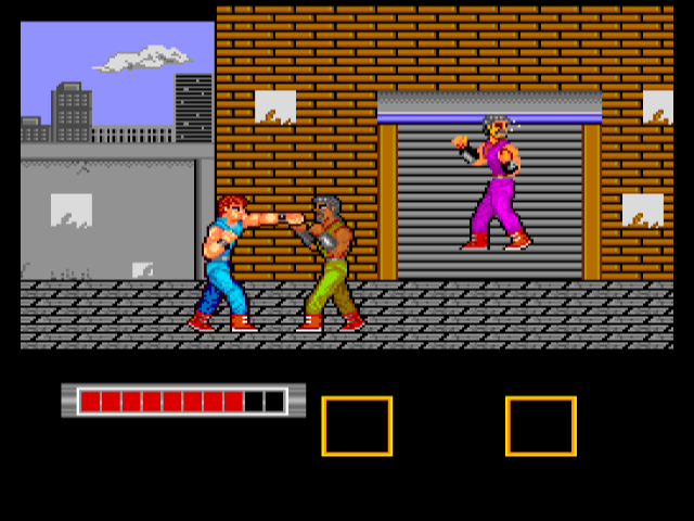 pce_tourvision/bullfght png snap