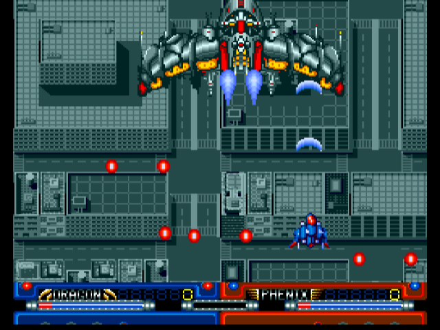 pce_tourvision/burnangl png snap