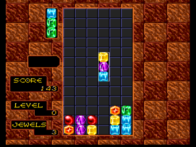 pce_tourvision/columns png snap