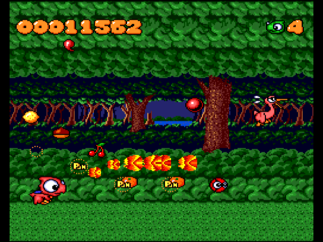 pce_tourvision/coryoon png snap