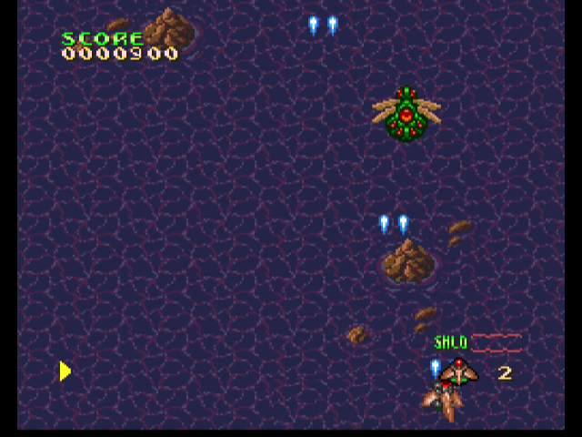 pce_tourvision/cybrcore png snap