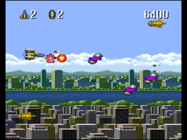 pce_tourvision/deadmoon png snap