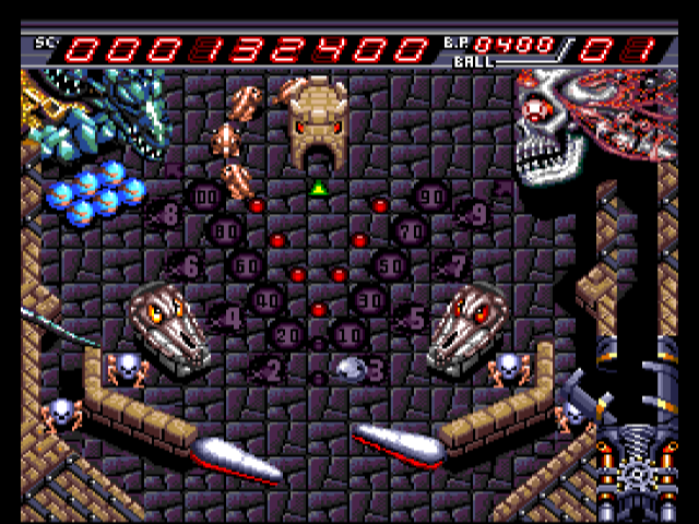 pce_tourvision/devlcrsh png snap