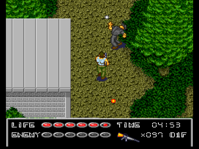 pce_tourvision/diehard png snap