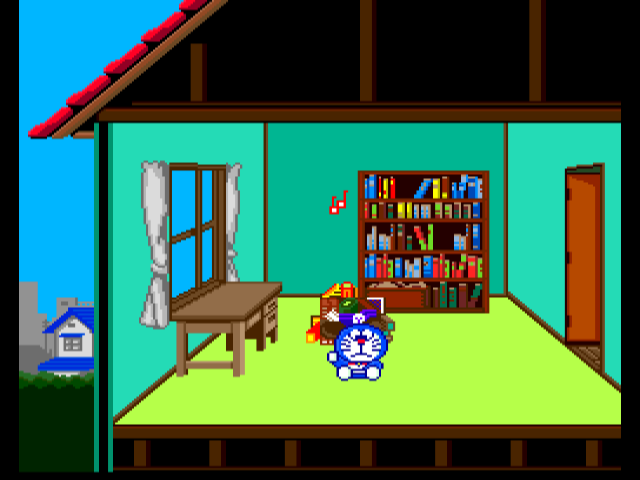 pce_tourvision/dorandn png snap