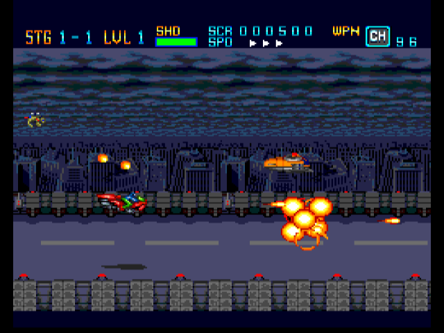 pce_tourvision/download png snap