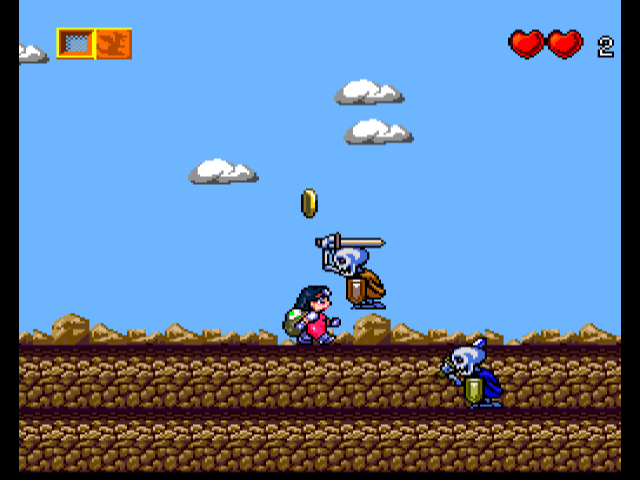 pce_tourvision/dragnegg png snap