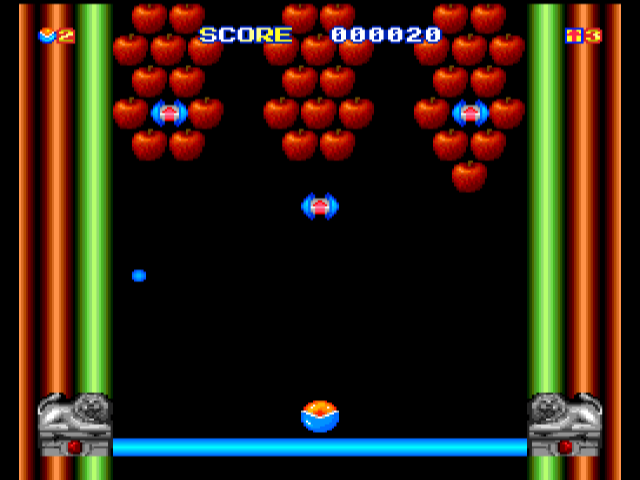 pce_tourvision/droprock png snap