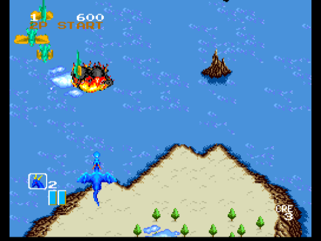 pce_tourvision/dsaber png snap