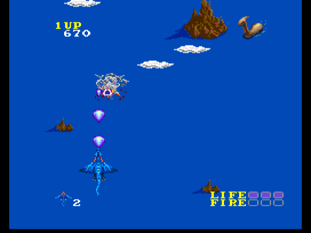 pce_tourvision/dspirit png snap