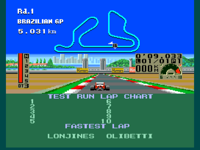 pce_tourvision/f1tb png snap