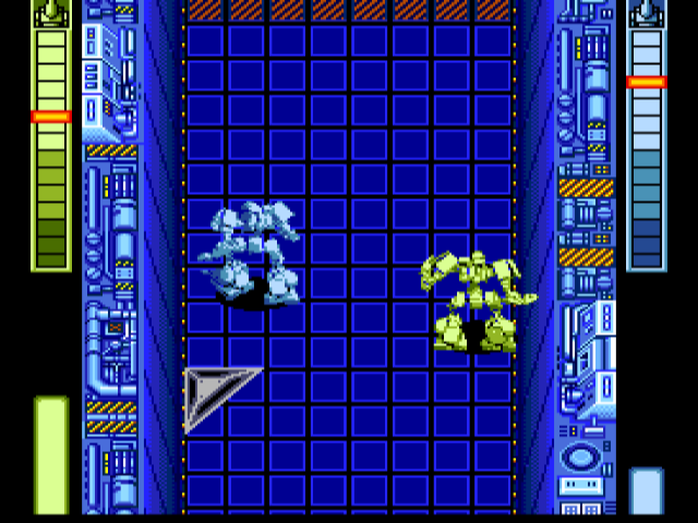 pce_tourvision/fightrun png snap