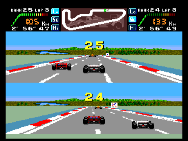 pce_tourvision/finallap png snap