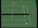 Final Match Tennis (TourVisión PCE bootleg)