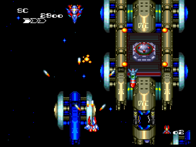 pce_tourvision/finalsol png snap