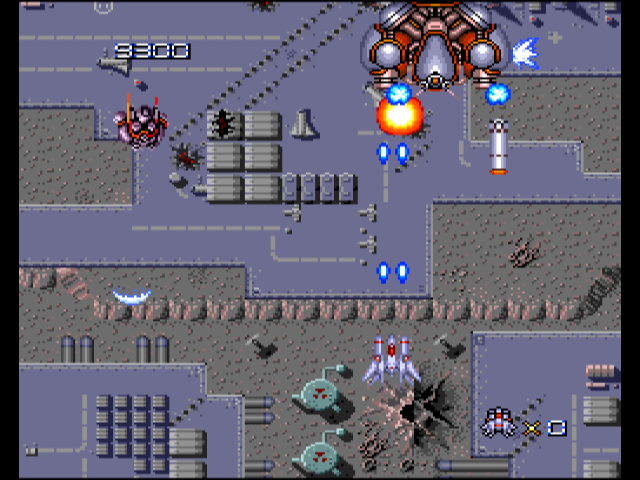 pce_tourvision/finlblst png snap