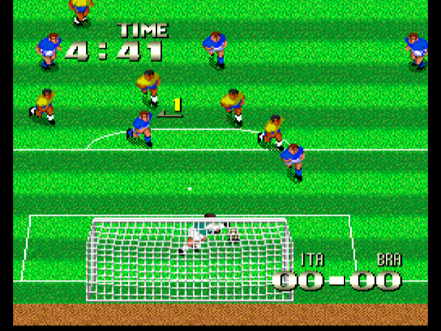 pce_tourvision/fsoccr90 png snap