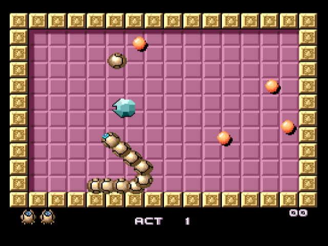 pce_tourvision/gomola png snap