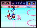 Hit the Ice - VHL - The Official Video Hockey League (TourVisión PCE bootleg)