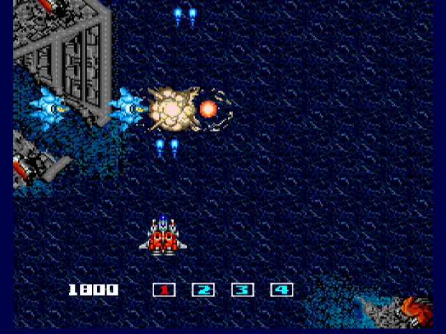 pce_tourvision/imagefgt png snap