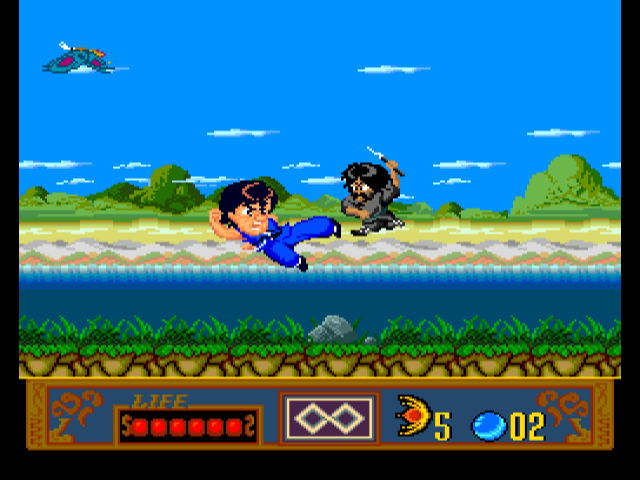 pce_tourvision/jchan png snap