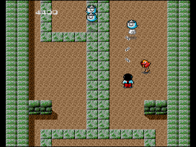 pce_tourvision/kikikai png snap