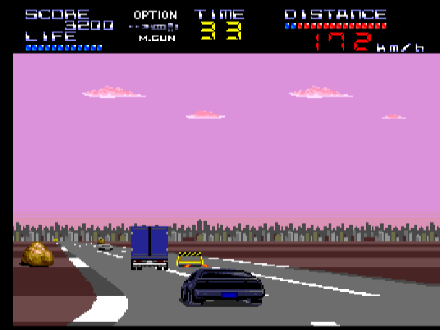 pce_tourvision/knightrs png snap