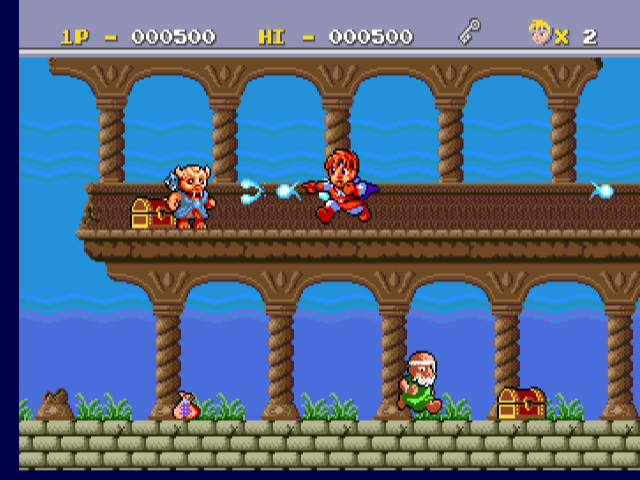 pce_tourvision/loht png snap