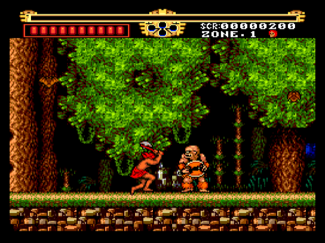 pce_tourvision/makyoden png snap