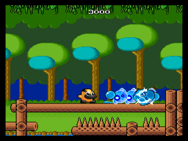 pce_tourvision/mizubaku png snap