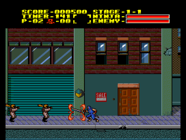 pce_tourvision/nryukend png snap