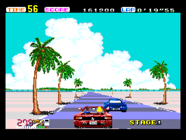 pce_tourvision/outruna png snap