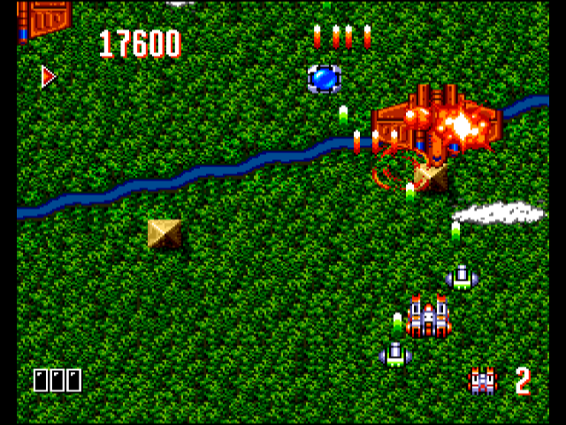 pce_tourvision/override png snap