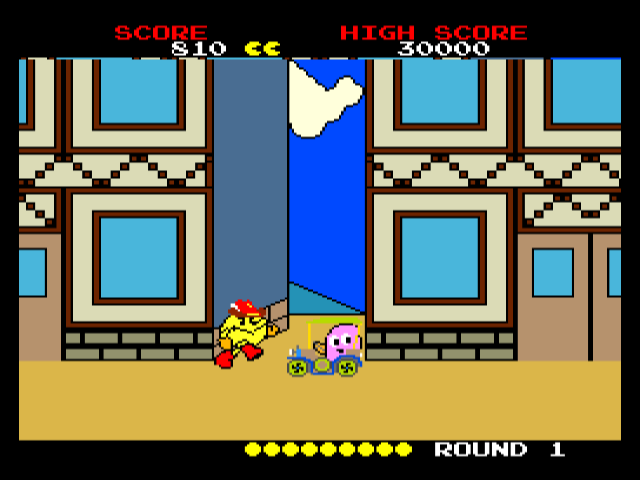 pce_tourvision/pacland png snap