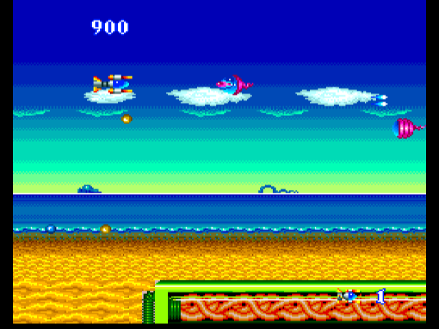 pce_tourvision/paranoia png snap