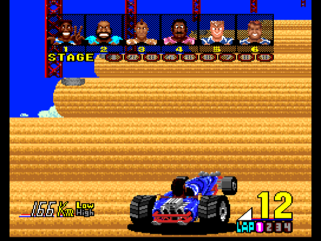 pce_tourvision/pdrift png snap