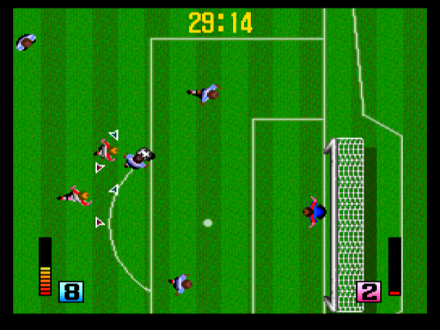 pce_tourvision/power11 png snap