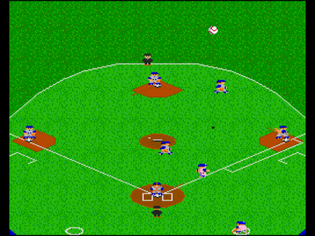 pce_tourvision/proyak91 png snap