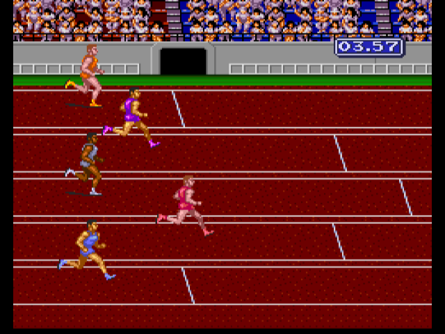 pce_tourvision/psports png snap