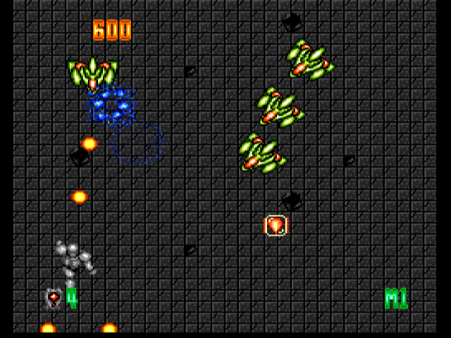 pce_tourvision/psychas png snap