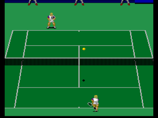 pce_tourvision/ptennis png snap