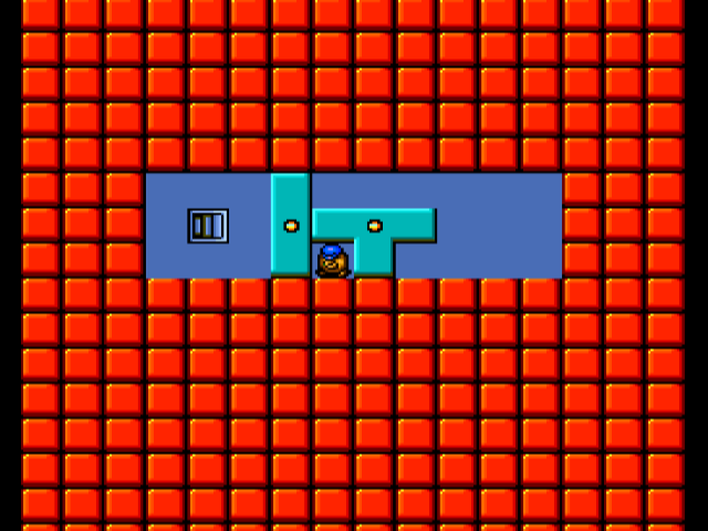 pce_tourvision/puzzlboy png snap