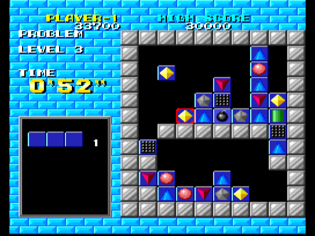 pce_tourvision/puzznic png snap